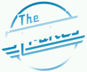 Evanescence - The Open Door