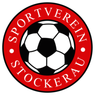 SV Stockerau