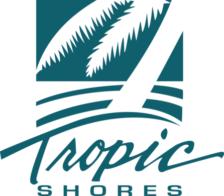 Tropic Shores