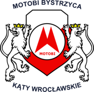 KS Motobi Bystrzyca Kąty Wrocławskie