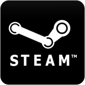 Steam 