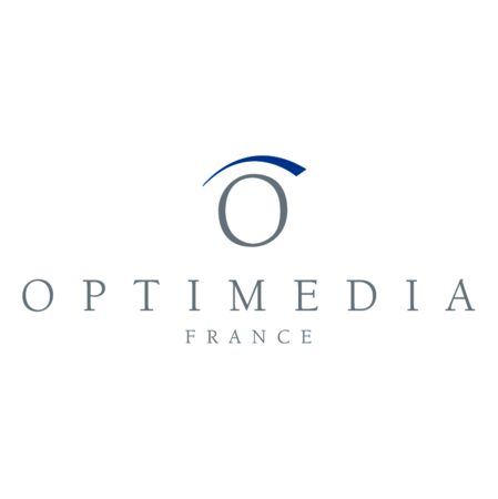 Optimedia France