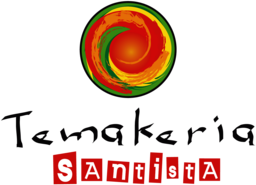 Temakeria Santista