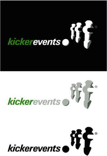 kicker events®