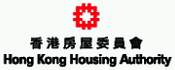 Registered Housing Specialist