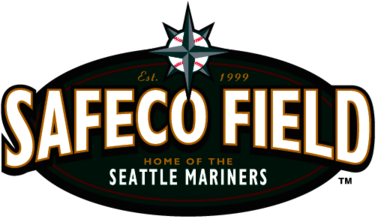 Safeco Field
