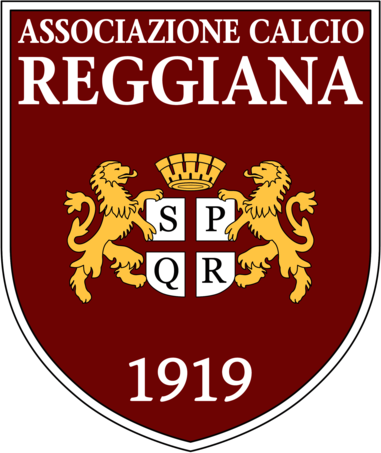 AC Reggiana