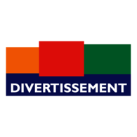 Le Bouquet Divertissement