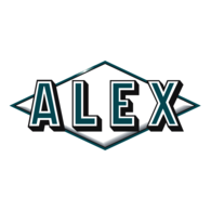 Alex
