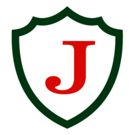 Juventus Esporte Clube de Santa Rosa-RS