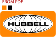 Hubbell
