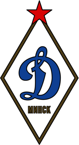 Dinamo Minsk