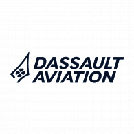 Dassault Falcon