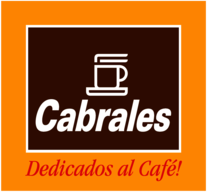 Coffe Cabrales