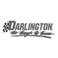 Darlington