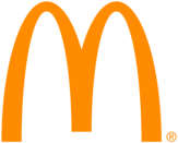 Mc Donalds 