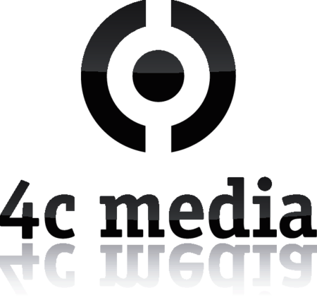 4c media