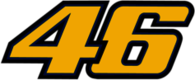 46 Rossi