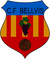 CF Bellvis