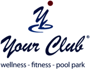 YOUR CLUB®