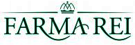 FarmaRei