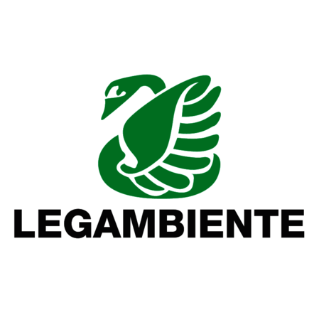 Legambiente