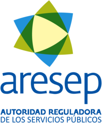 Aresep