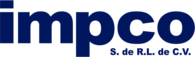 Impco