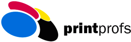 Printprofs