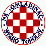 KUD SLAVONIJA Staro Topolje