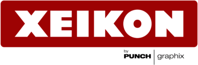 XEIKON 2009