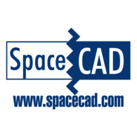 SpaceCAD