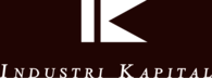 Industri Kapital