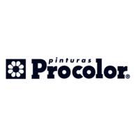 Procolor