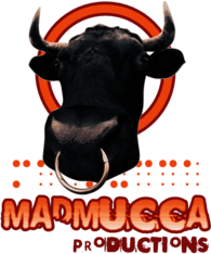 Mad Mucca productions