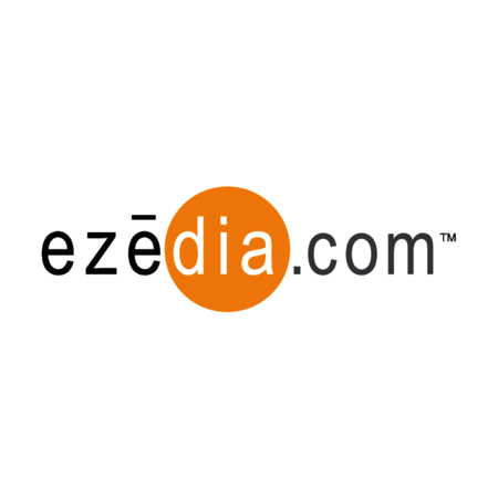 ezedia.com