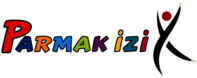 Parmak İzi Yayıncılık