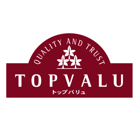 Topvalu
