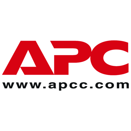APC