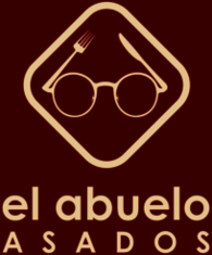 El Abuelo Asados