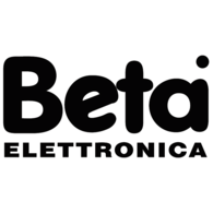 Beta Elettronica