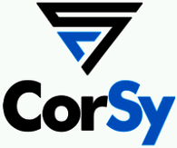 CorSy