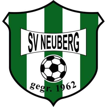 SV Neuberg