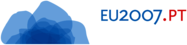 Portuguese EU Council Presidency 2007