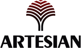 Artesian Móveis