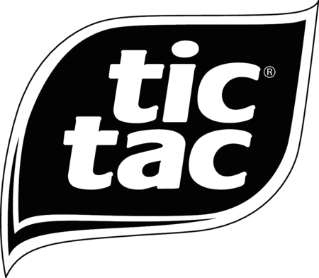 Tic Tac