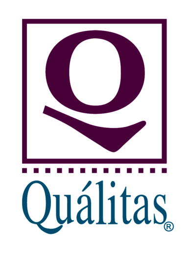 Quálitas Compañía de Seguros
