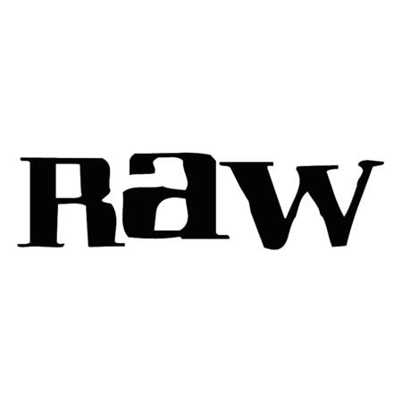 RAW