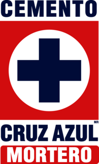 Cruz Azul Mortero