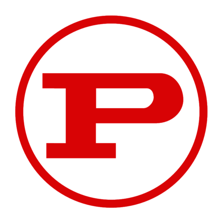 Dainippon Pharmaceutical